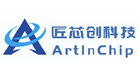 匠芯创科技